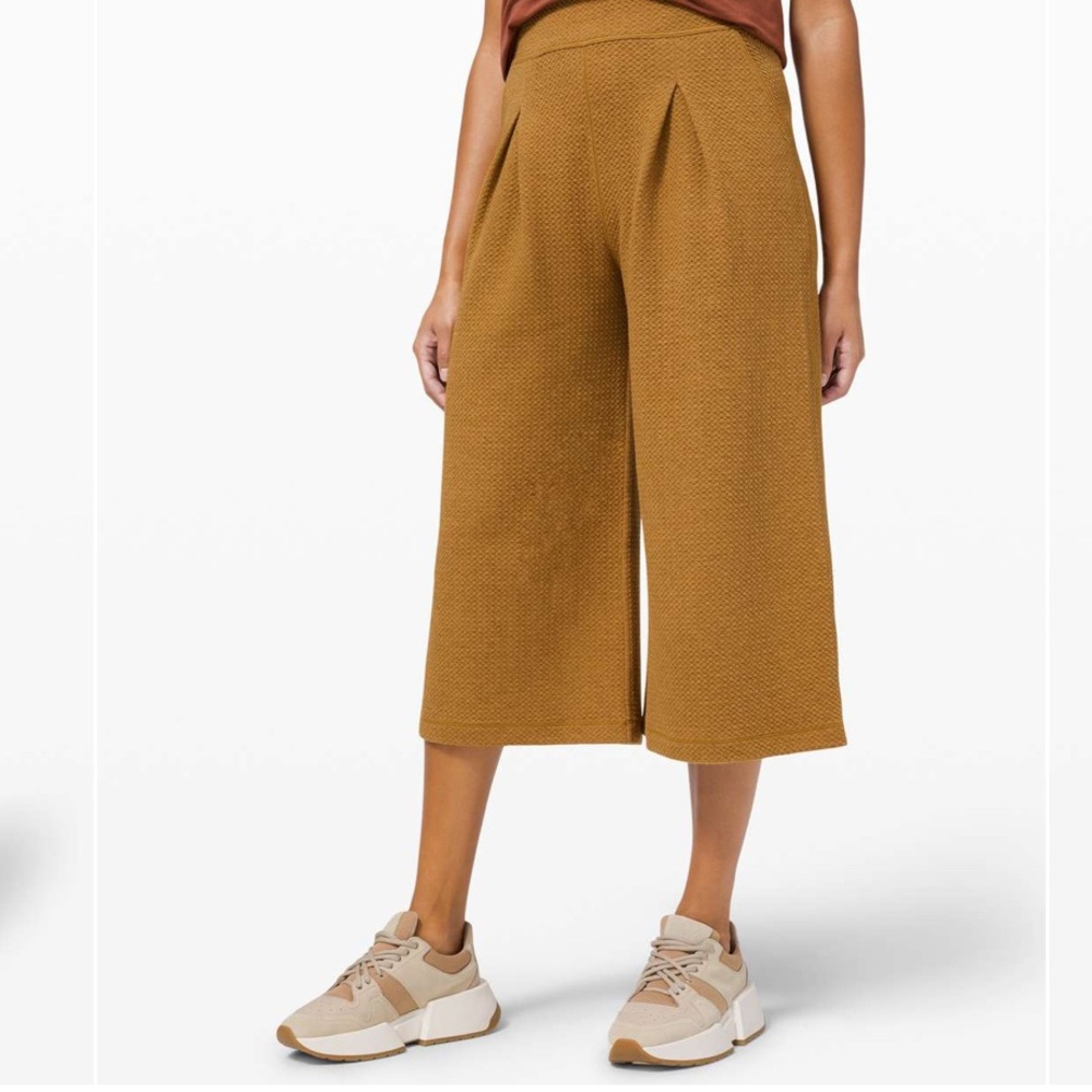 Lululemon Pants